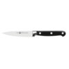 Zestaw noży ZWILLING Professional S 35621-004-0 (7 elementów) Blok Tak