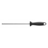 Zestaw noży ZWILLING Professional S 35621-004-0 (7 elementów) Długość ostrza [cm] 10