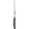 Zestaw noży ZWILLING Now S 53090-220-0 (7 elementów) Długość ostrza [cm] 10