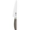 Zestaw noży ZWILLING Now S 53090-220-0 (7 elementów) Długość ostrza [cm] 13