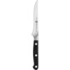 Zestaw noży ZWILLING Pro 38430-002-0 (4 elementy) Możliwość mycia w zmywarce Nie