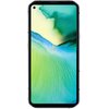 Smartfon BLACKVIEW BL6000 Pro 5G 8/256GB 6.36" Szary Pamięć wbudowana [GB] 256