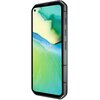 Smartfon BLACKVIEW BL6000 Pro 5G 8/256GB 6.36" Szary Liczba rdzeni procesora Ośmiordzeniowy