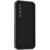 Smartfon BLACKVIEW BL6000 Pro 5G 8/256GB 6.36" Szary System operacyjny Android