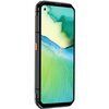 Smartfon BLACKVIEW BL6000 Pro 5G 8/256GB 6.36" Szary Aparat Tylny 48 Mpx + 0.3 Mpx + 13 Mpx, Przedni 16 Mpx