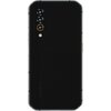 Smartfon BLACKVIEW BL6000 Pro 5G 8/256GB 6.36" Szary Pamięć RAM 8 GB