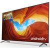 Telewizor SONY KE85XH9096BAEP 85" LED 4K 120Hz Android TV Dolby Atmos HDMI 2.1 Dla graczy Tak