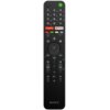 Telewizor SONY KE85XH9096BAEP 85" LED 4K 120Hz Android TV Dolby Atmos HDMI 2.1 Tuner DVB-C