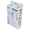Worek do odkurzacza ZELMER Safbag ZVCA111B (4 sztuki)