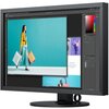 Monitor EIZO ColorEdge CS2740-BK 26.9" 3840x2160px IPS Przeznaczenie Do domu i biura