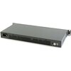Switch TP-LINK JetStream TL-SG3452 Gigabit Ethernet, 52 porty, Zarządzalny Całkowita liczba portów 52