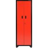 Szafka narzędziowa YATO YT-08931