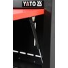 Szafka narzędziowa YATO YT-08935 Rodzaj Szafka narzędziowa