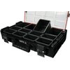 Organizer YATO YT-09180 Waga [kg] 0.15