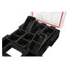 Organizer YATO YT-09182 Waga [kg] 0.15