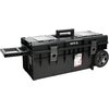Skrzynka narzędziowa YATO YT-09185 Waga [kg] 0.15