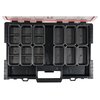 Organizer YATO YT-09181 Wieko Tworzywo sztuczne