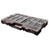 Organizer YATO YT-09181