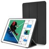 Etui na Apple iPad 9.7 2017/2018 TECH-PROTECT SmartCase Czarny