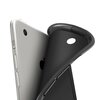 Etui na Apple iPad 2/3/4 TECH-PROTECT SmartCase Czarny Model tabletu iPad (2. generacji)