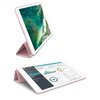 Etui na iPad TECH-PROTECT SmartCase Różowy Model tabletu iPad (6. generacji)