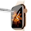 Szkło hartowane MOCOLO UV Glass do Apple Watch 4/5/6/SE (40mm) Przezroczysty Rodzaj Szkło hartowane