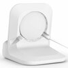 Podstawka SPIGEN S350 Night Stand do Apple Watch 38/40/42/44mm Biały Gwarancja 6 miesięcy