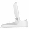 Podstawka SPIGEN S350 Night Stand do Apple Watch 38/40/42/44mm Biały Kolor Biały
