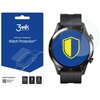 Szkło hybrydowe 3MK Watch Protection do Huawei Watch GT 2 (46mm) Marka smartwatcha Huawei