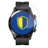 Szkło hybrydowe 3MK Watch Protection do Huawei Watch GT 2 (46mm)