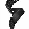 Pasek SPIGEN Modern Fit Band do Samsung Galaxy Watch 46mm Czarny Rodzaj Pasek