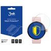 Folia ochronna 3MK Watch Protection do Huawei Watch GT 2 (42mm) Rodzaj Folia ochronna