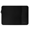 Etui na laptopa TECH-PROTECT Neopren 13 cali Czarny Pasuje do laptopa [cal] 13