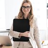 Etui na laptopa TECH-PROTECT Neopren 13 cali Czarny Rodzaj Pokrowiec na laptopa
