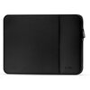 Etui na laptopa TECH-PROTECT Neopren 14 cali Czarny