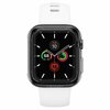 Etui SPIGEN Ultra Hybrid do Apple Watch 4/5/6/SE (40mm) Przezroczysty Kompatybilność Apple Watch 5 (40 mm)