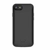 Etui TECH-PROTECT Battery Pack do Apple iPhone 6/6S/7/8/SE 2020/SE 2022 Czarny Seria telefonu iPhone