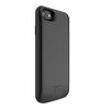 Etui TECH-PROTECT Battery Pack do Apple iPhone 6/6S/7/8/SE 2020/SE 2022 Czarny Model telefonu iPhone 6S