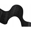 Etui TECH-PROTECT G10 Universal Sport Armband Szary Kompatybilność Uniwersalny