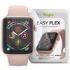 Folia ochronna RINGKE Easy Flex do Apple Watch 4/5/6/7/8/9/SE (44/45mm)