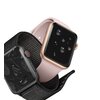 Folia ochronna RINGKE Easy Flex do Apple Watch 4/5/6/7/8/9/SE (44/45mm)