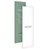 Pasek TECH-PROTECT IconBand do Apple Watch 4/5/6/7/8/9/SE/Ultra (42/44/45/49mm) Piaskowy róż Rodzaj Pasek