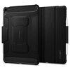 Etui na iPad Air SPIGEN Rugged Armor Pro Czarny