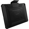 Etui na iPad Air SPIGEN Rugged Armor Pro Czarny Model tabletu iPad Air 11 cali (6. generacji)