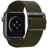 Pasek SPIGEN Fit Lite do Apple Watch 4/5/6/7/8/9/SE/Ultra (42/44/45/49mm) Khaki Gwarancja 6 miesięcy