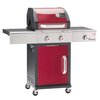 Grill gazowy LANDMANN Triton 2.1 PTS 12912