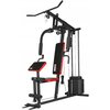 Atlas HERTZ FITNESS Lynx