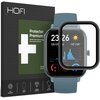 Szkło hybrydowe HOFI Hybrid Glass do Xiaomi Amazfit GTS