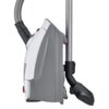 Odkurzacz SEVERIN BC 7047 Typ filtra Antyalergiczny
