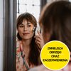 Urządzenie do mezoterapii bezigłowej  BEAUTIFLY B-Glossy PRO Załączona dokumentacja Instrukcja obsługi w języku polskim